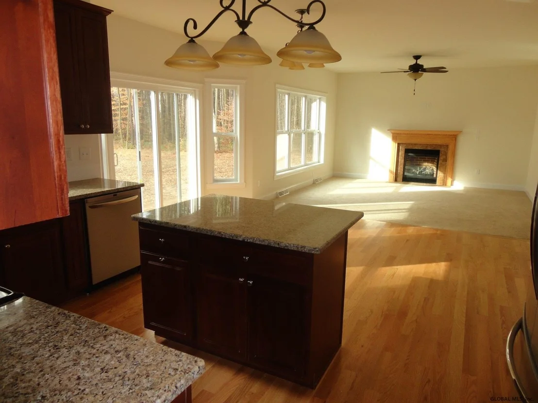 Photo of 4 Clement Drive