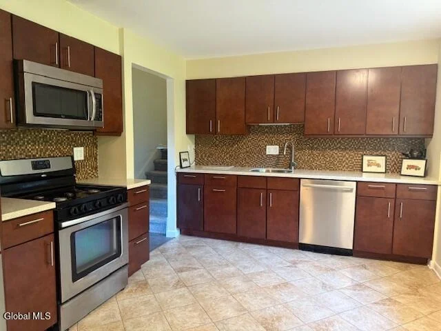Photo of 112 Glenhill Drive