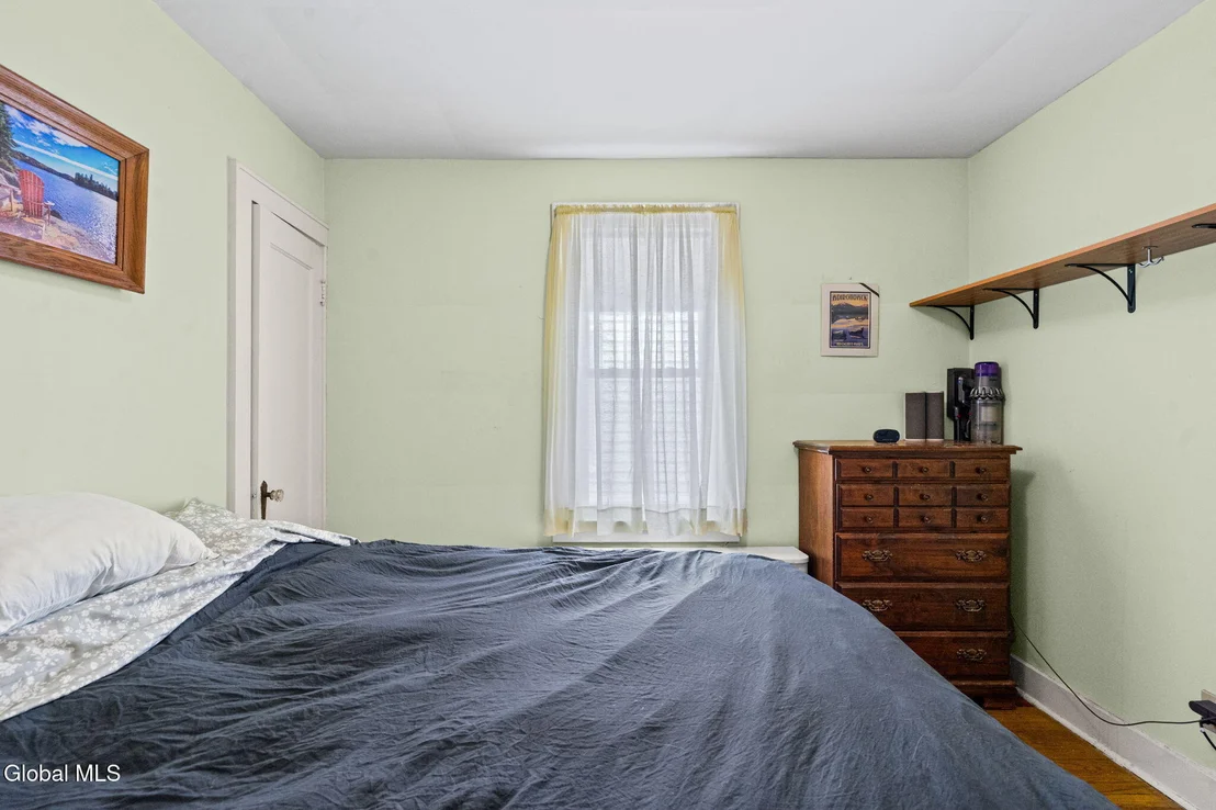 Photo of 222 Edward Street