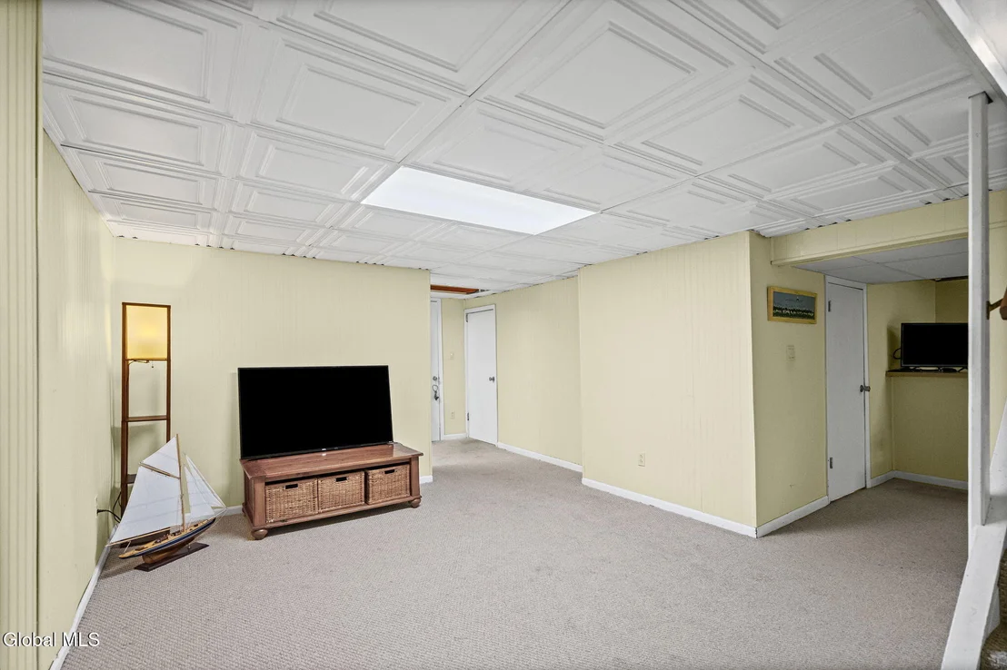 Photo of 313 Debbie Drive