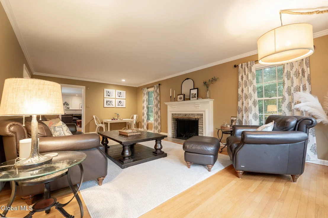 Photo of 78 Mosher Road