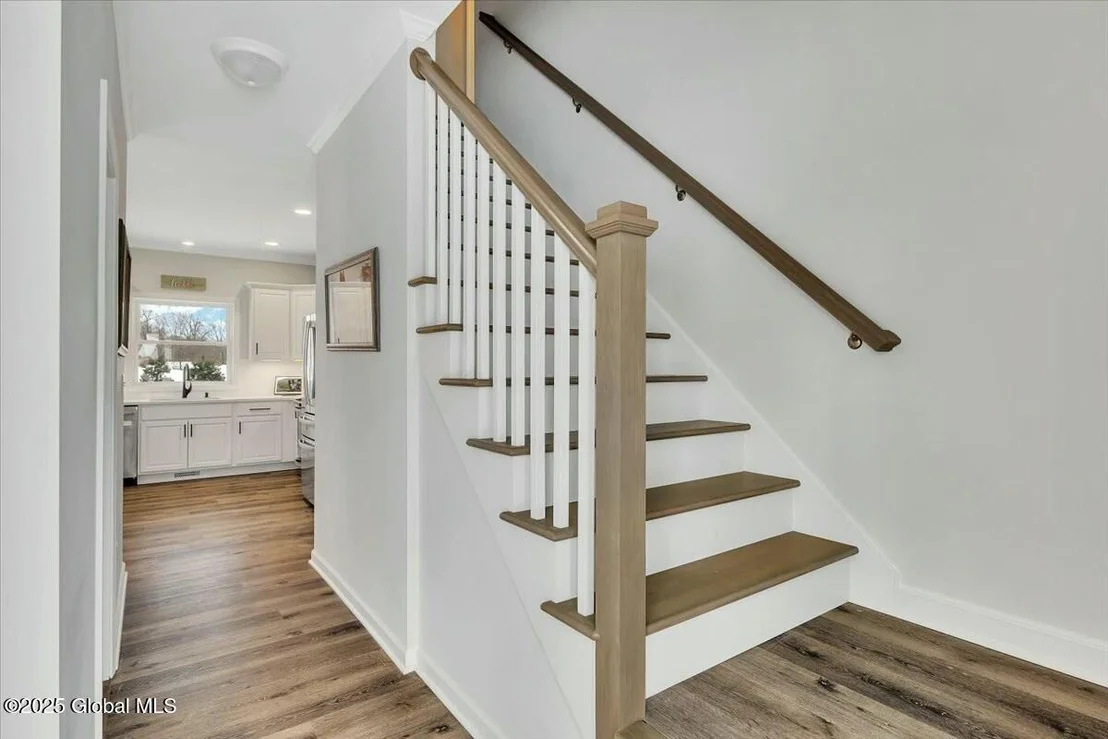 Photo of 9 Lynn Drive
