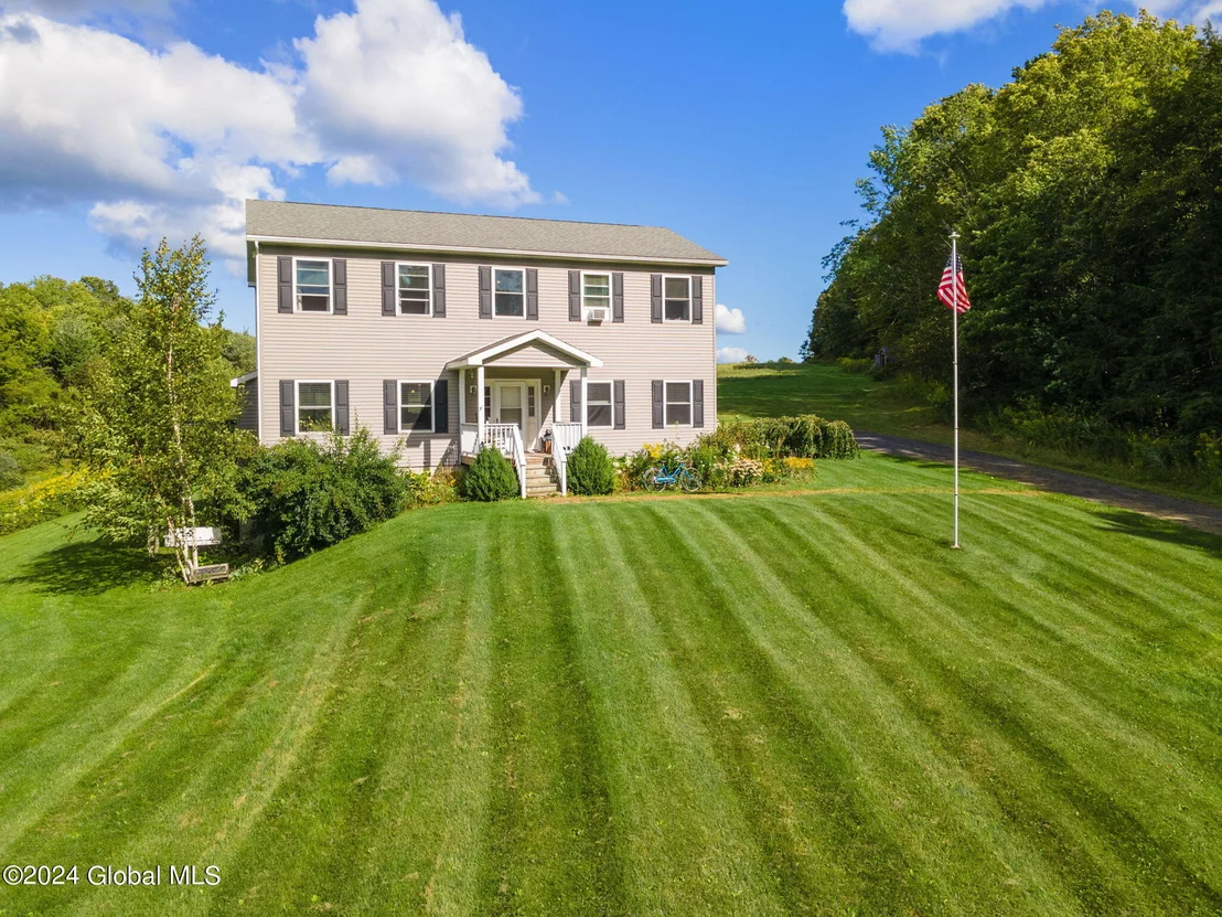 Photo of 238 Mickle Road