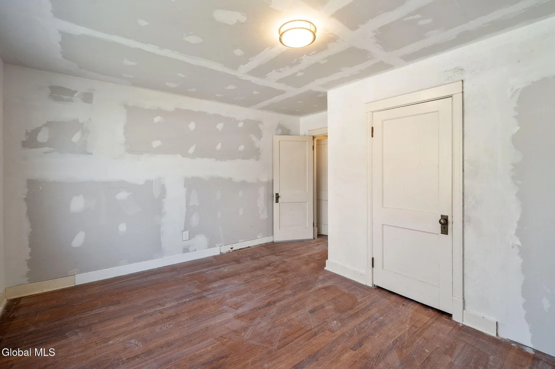 Photo of 137 Washington Avenue