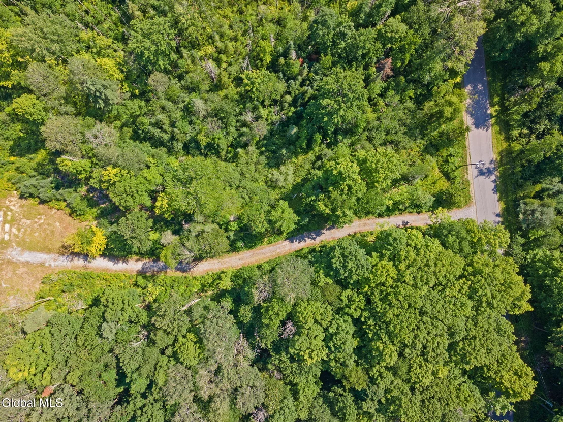Photo of 5260 Hudson Road