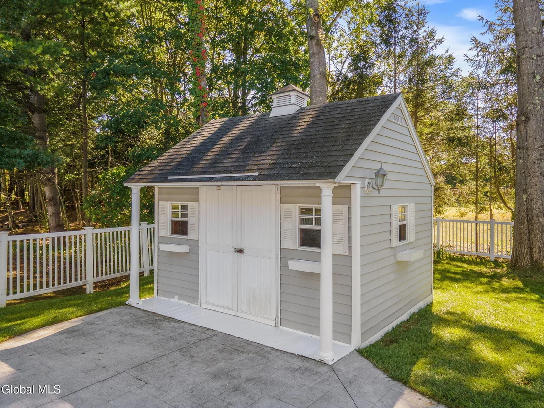 Photo of 3079 New Williamsburg Drive