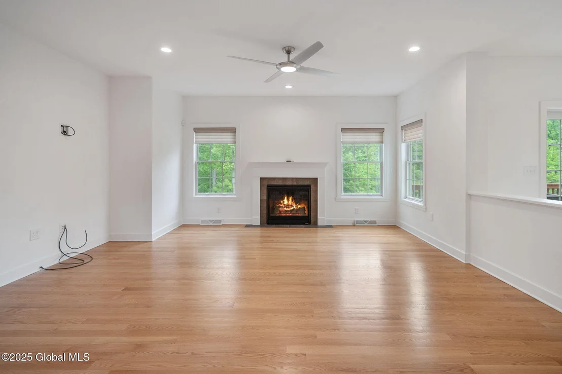 Photo of 45 Tamarack Lane