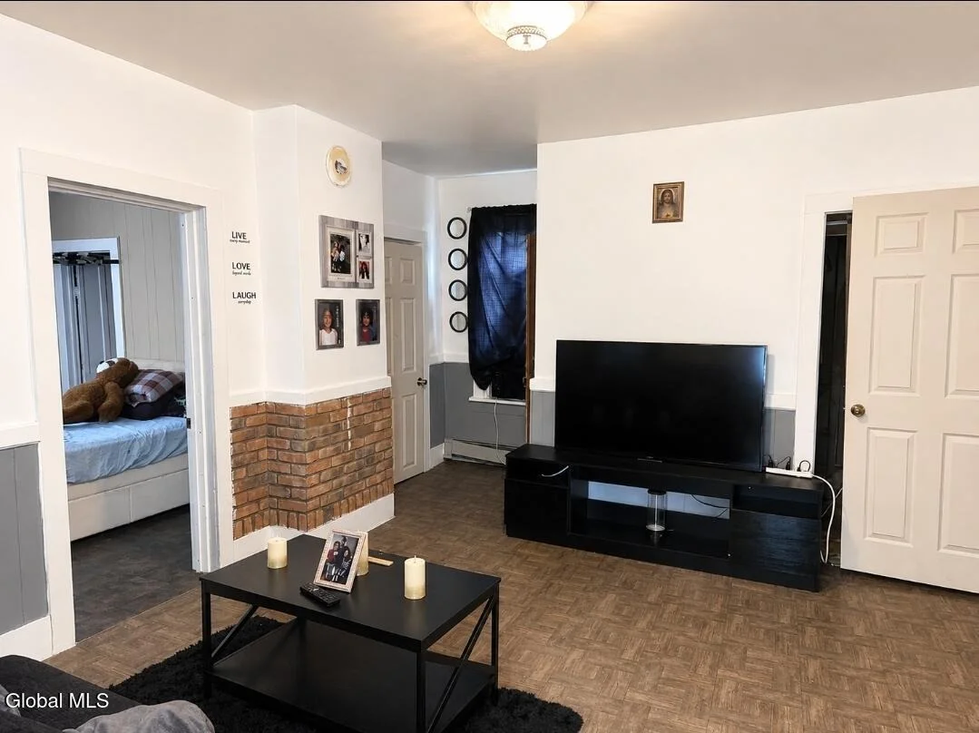 Photo of 43 Jay Street
