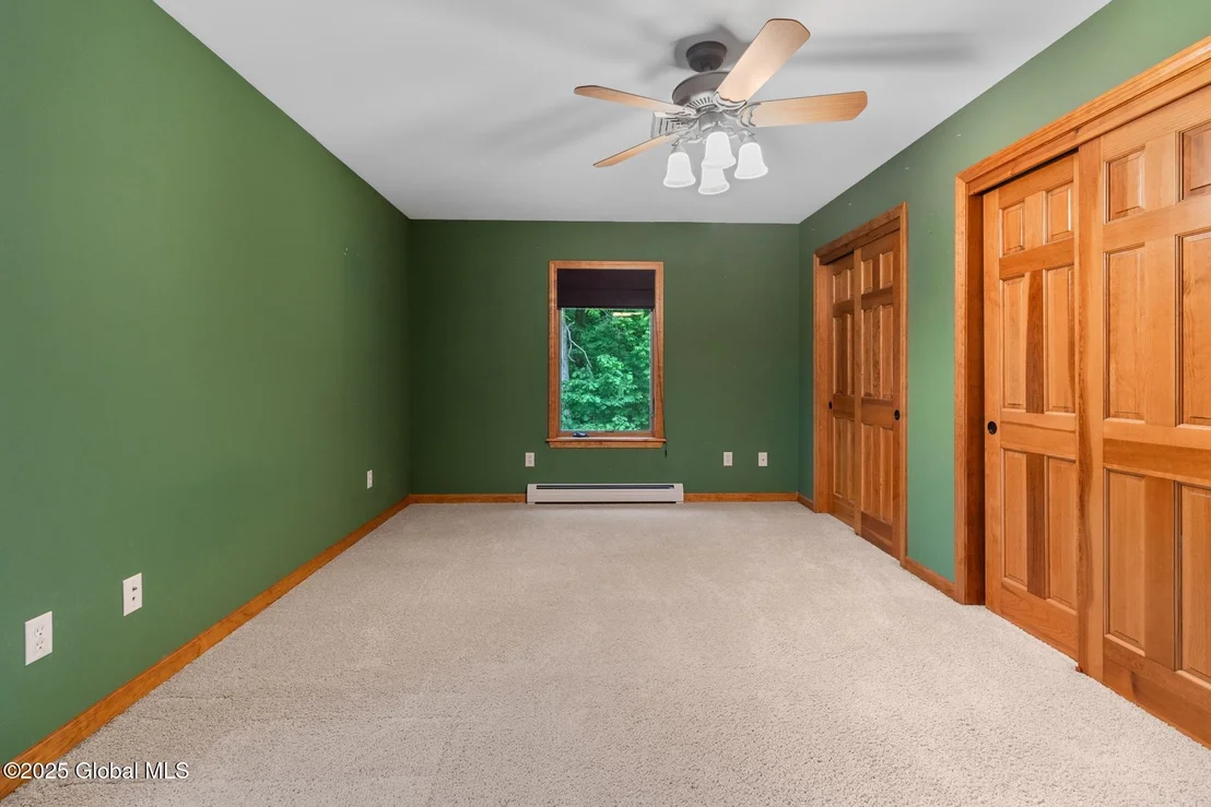 Photo of 15 Baker Road