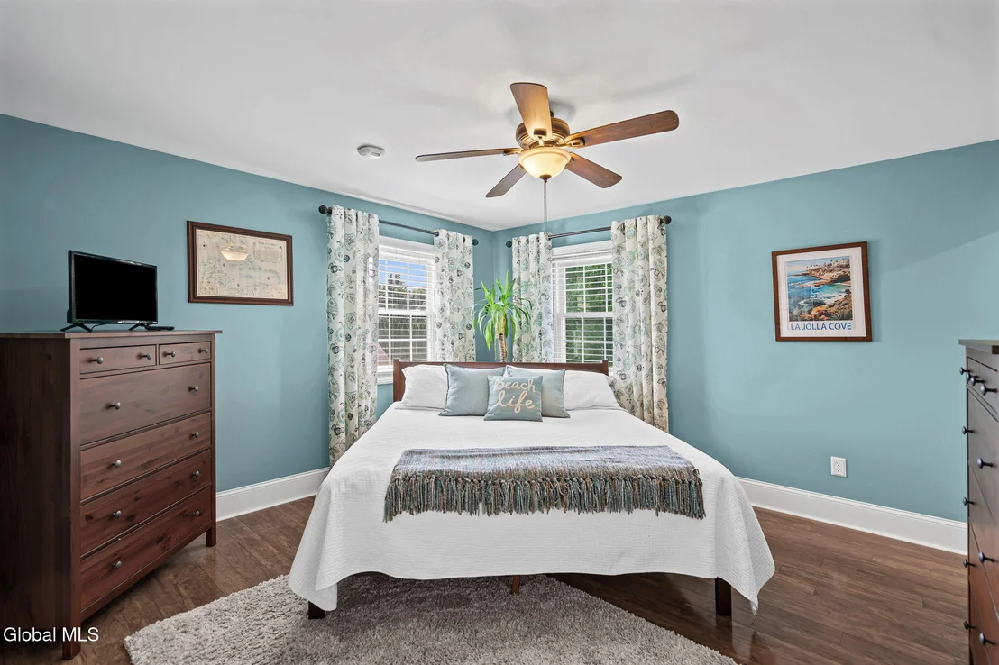 Photo of 313 Debbie Drive