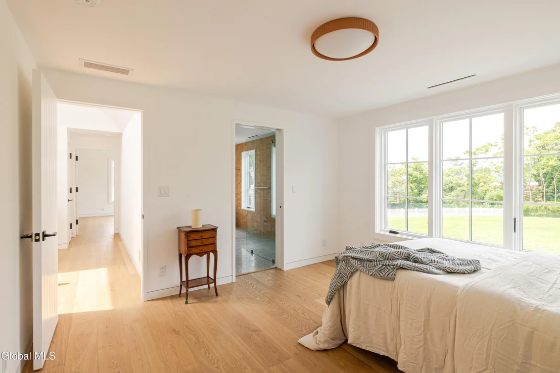 Photo of 20 Dallis Place