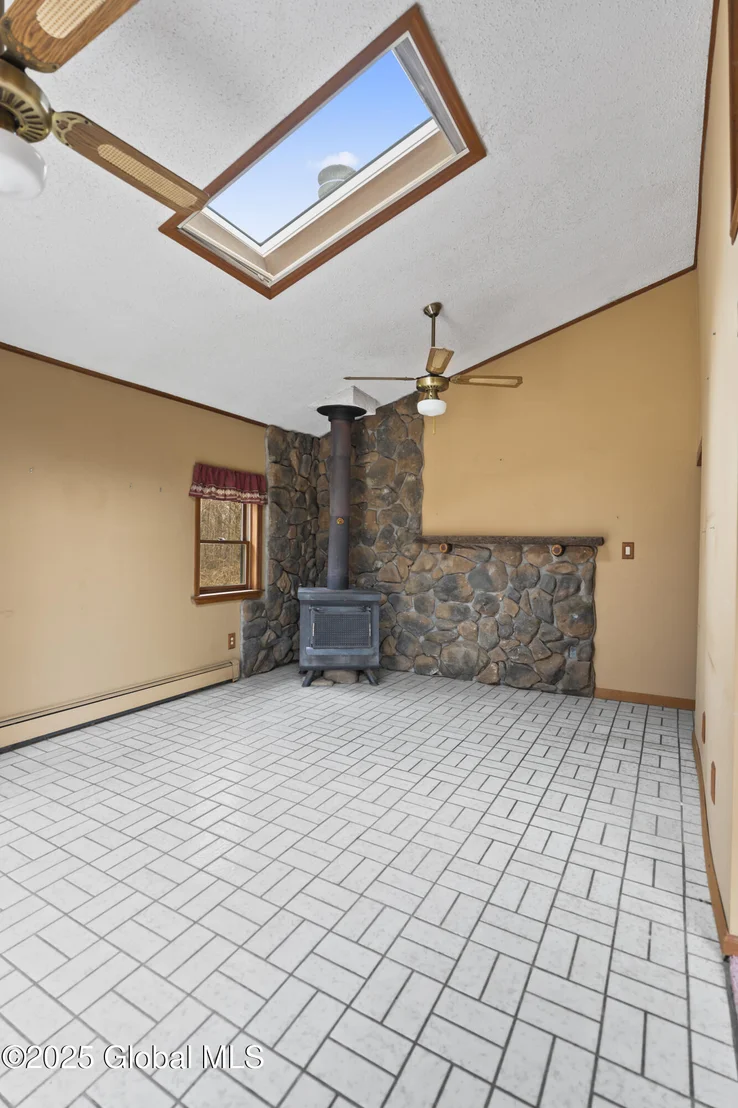 Photo of 9 Griffith Lane