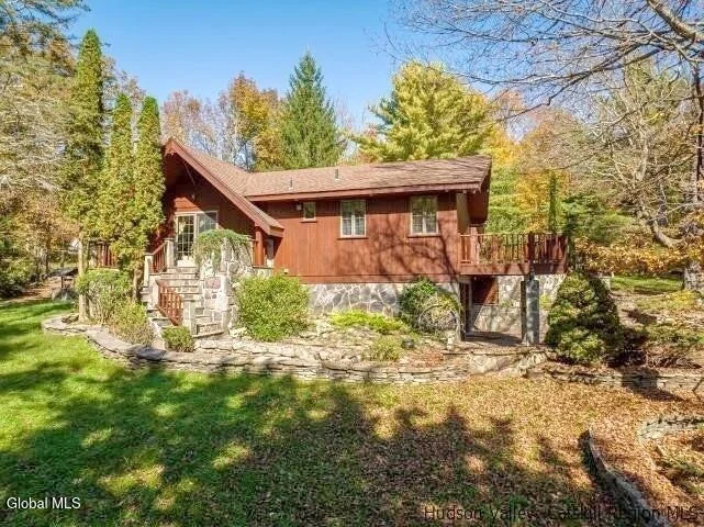 Photo of 184 Cloos Road