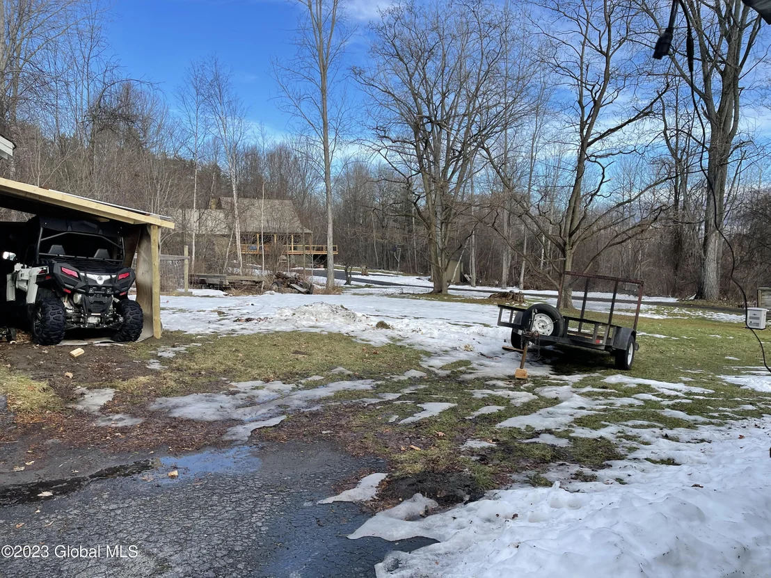 Photo of 671 Tarbell Hill Road Road