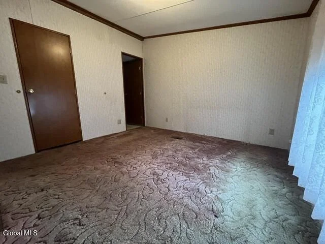 Photo of 52 2nd Avenue