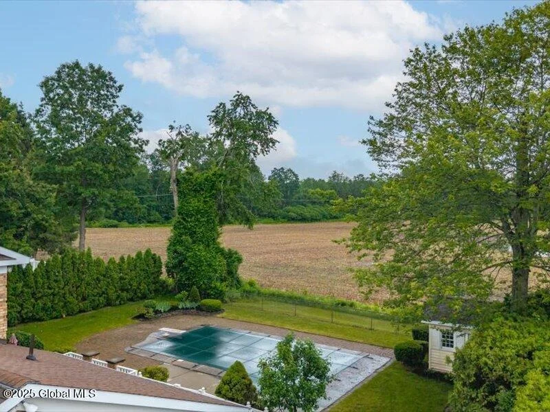 Photo of 3077 New Williamsburg Drive