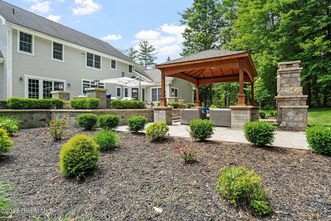 Photo of 428 Ridgehill Road