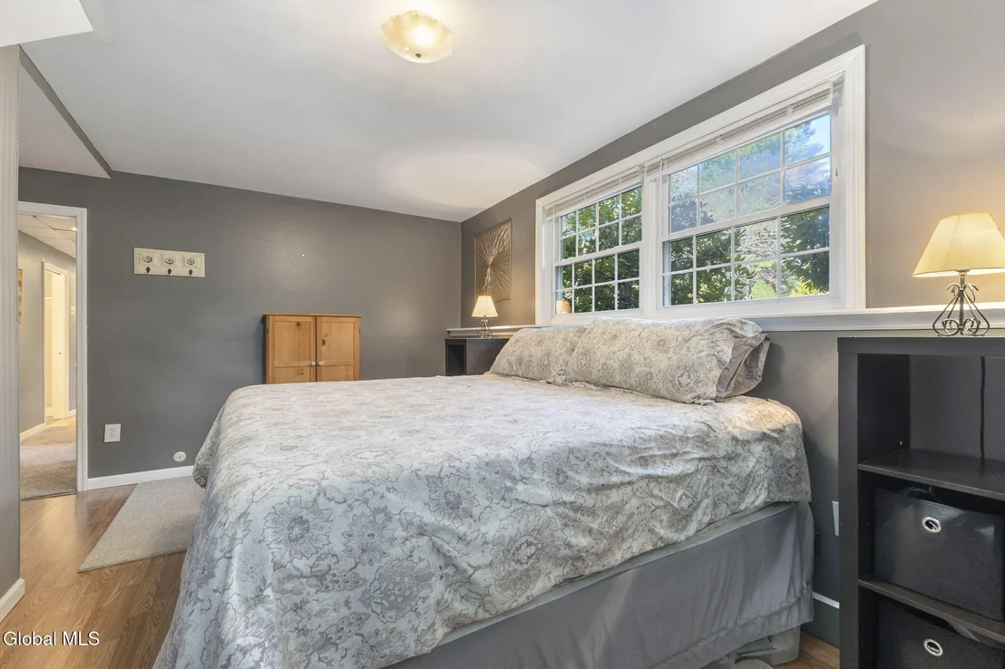 Photo of 6 Coriander Drive