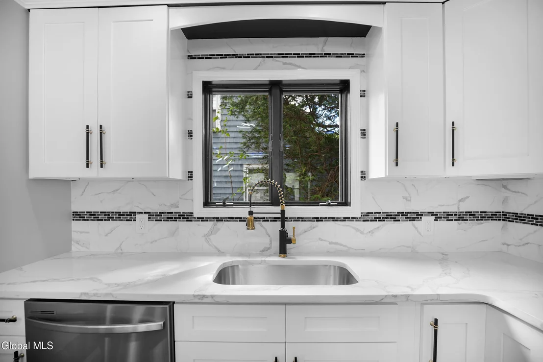 Photo of 451 Ballston Road