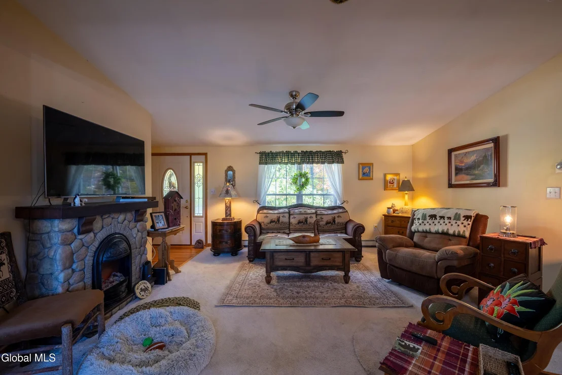 Photo of 115 Overbrook Road
