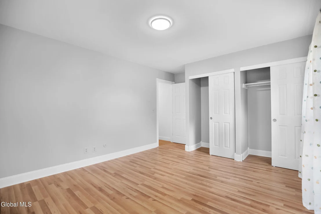 Photo of 846 Northumberland Drive