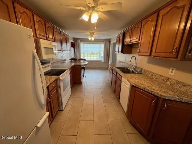 Photo of 1051 Inner Drive