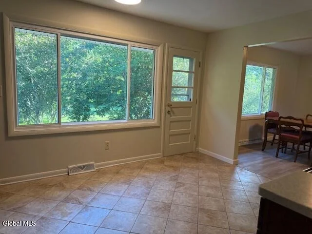 Photo of 112 Glenhill Drive