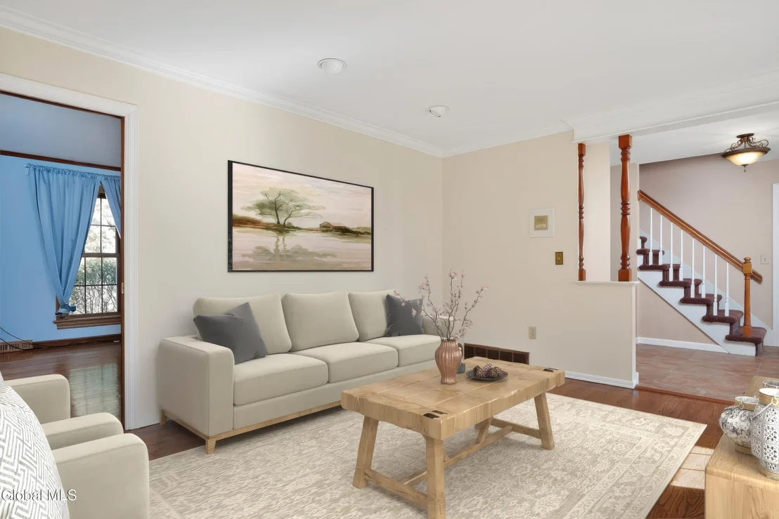 Photo of 655 Salvia Lane