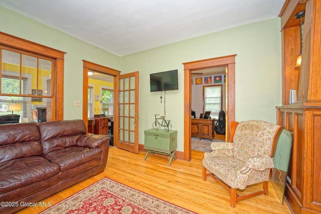 Photo of 1414 Vley Road
