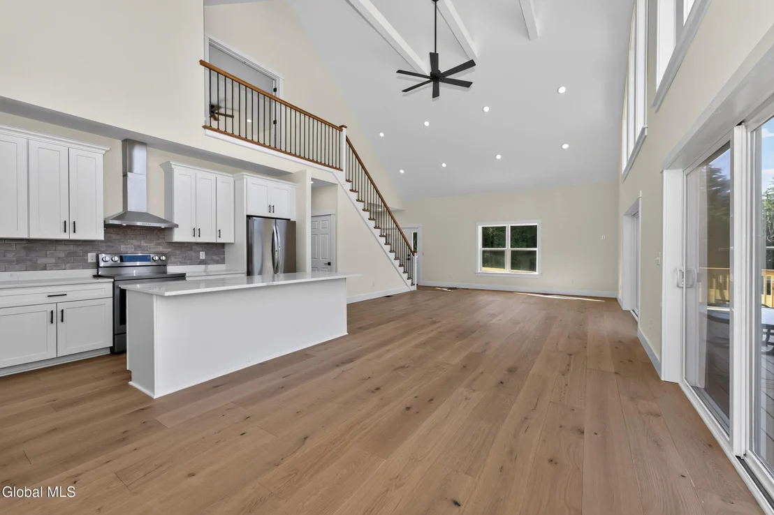 Photo of 45 Gordon Road