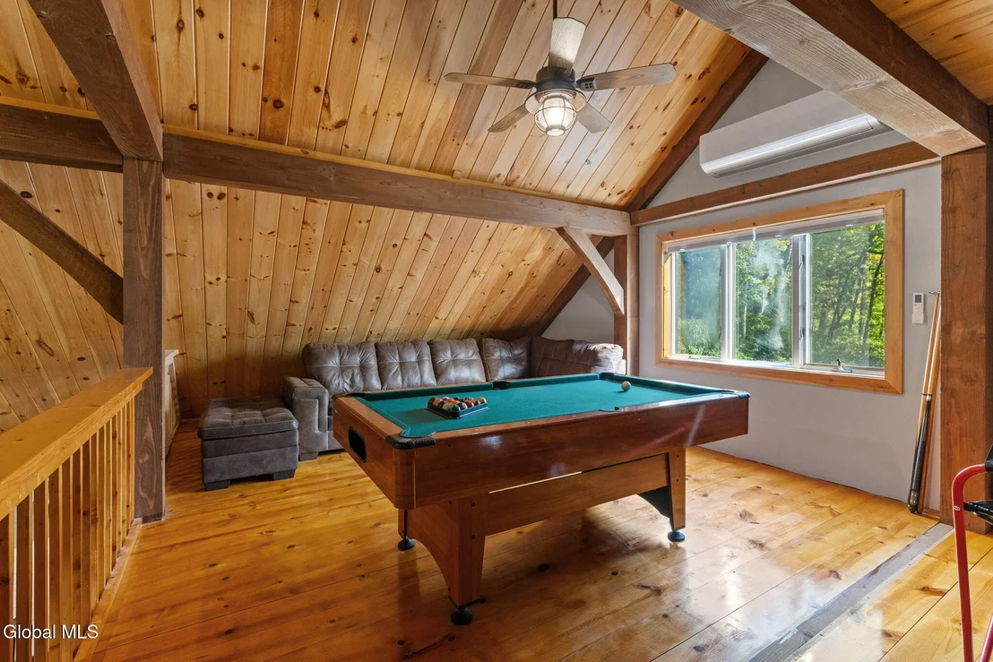Photo of 522 Starr Road
