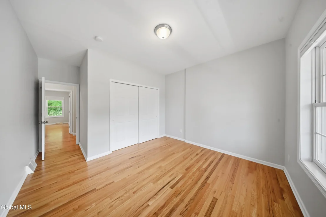 Photo of 24 Morocco Lane