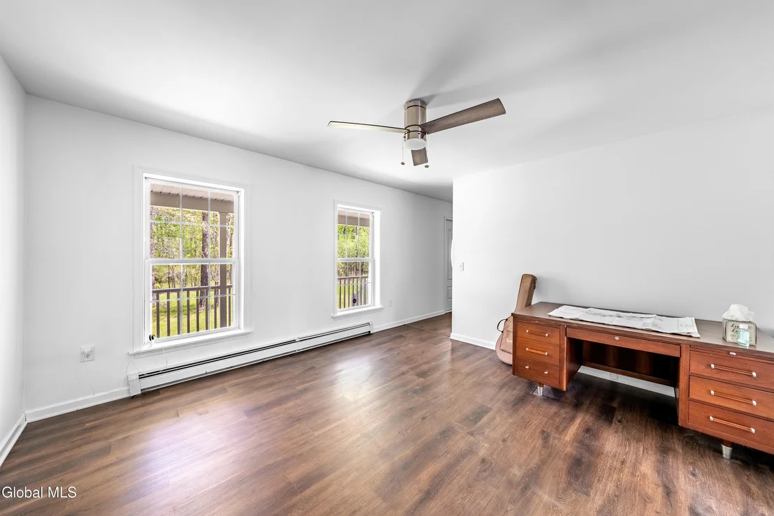 Photo of 149 White Road