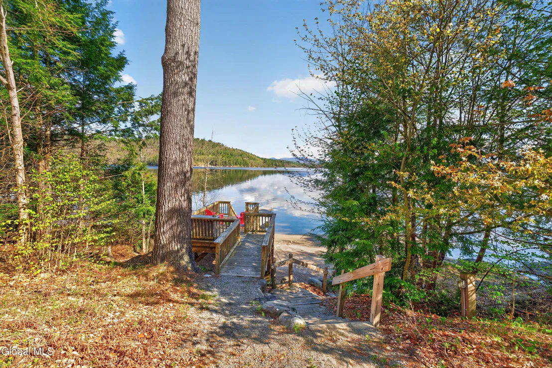 Photo of 55 Lakeview Drive