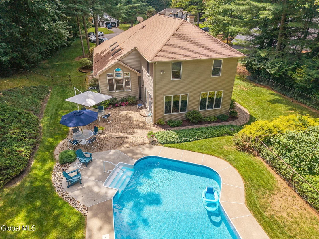 Photo of 223 Stanford Drive