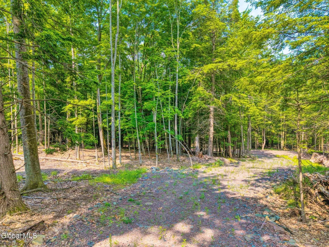 Photo of Unit LOT8 at 8 Boulder Brook Road