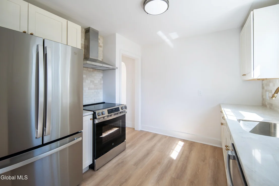 Photo of 308 Kings Road