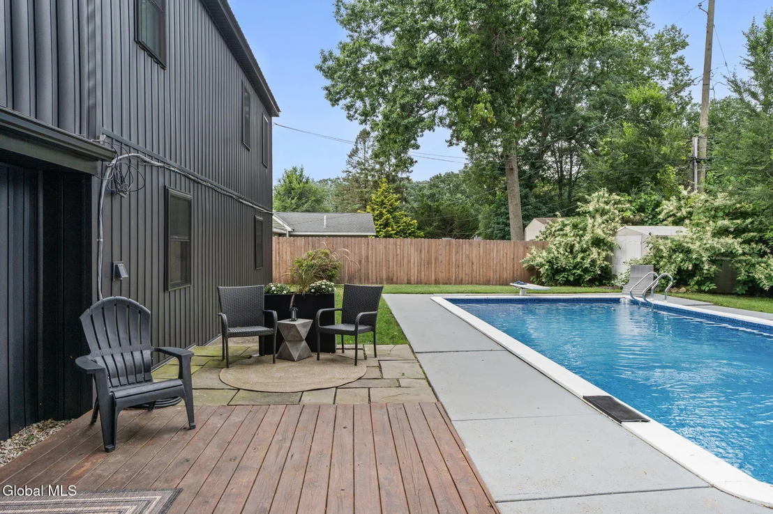 Photo of 1048 Spry Lane