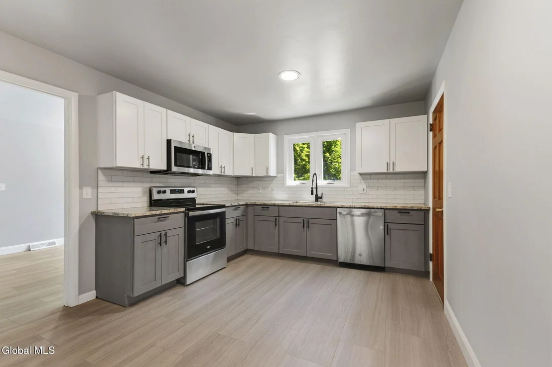 Photo of 5 Salisbury Road