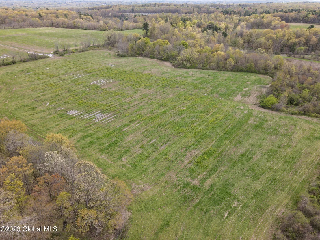 Photo of 292 Clapper Road