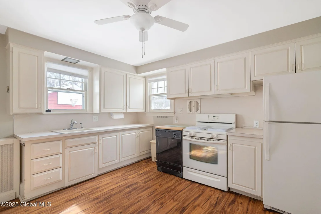 Photo of 1734 Randolph Road