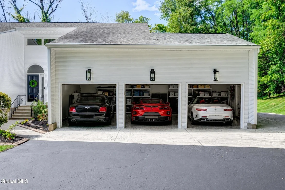 Photo of 58 Mill Road