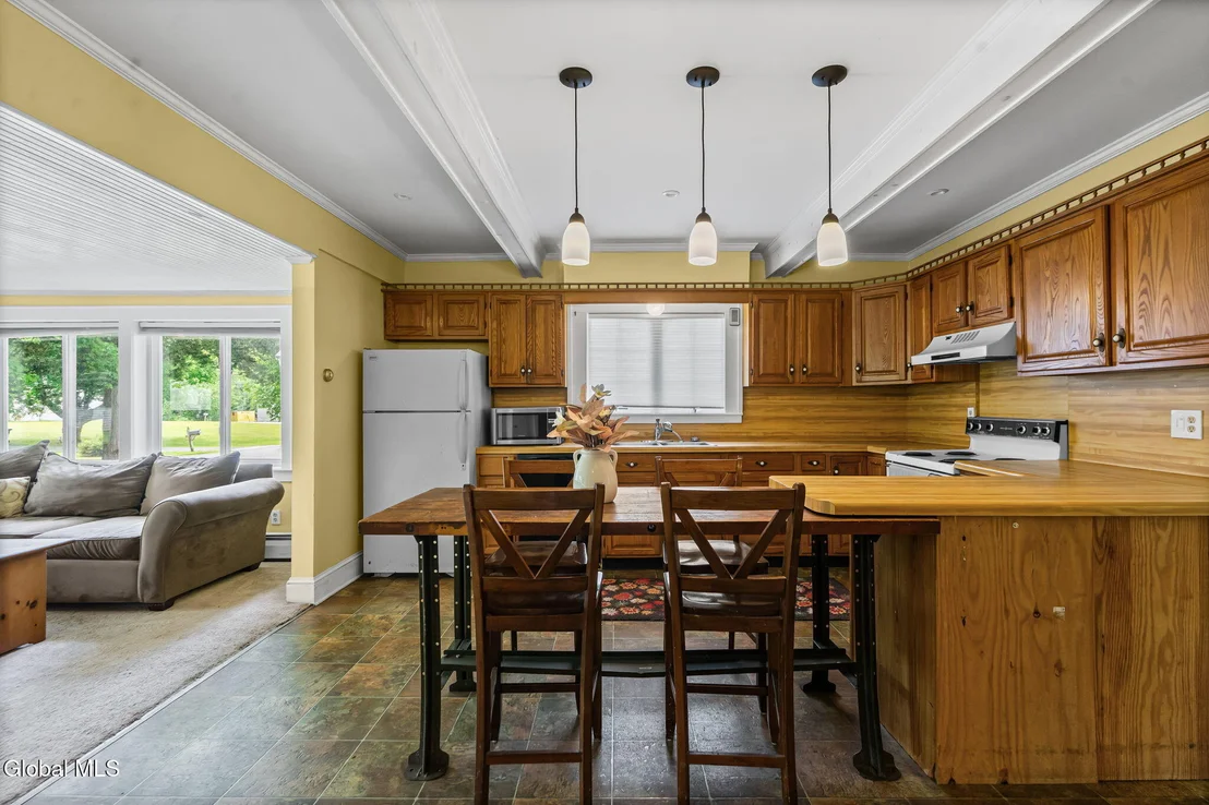 Photo of 19 Clum Road