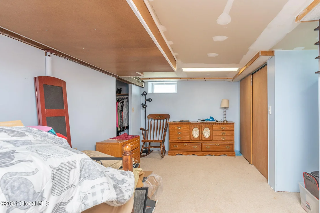 Photo of 12 Lapham Drive