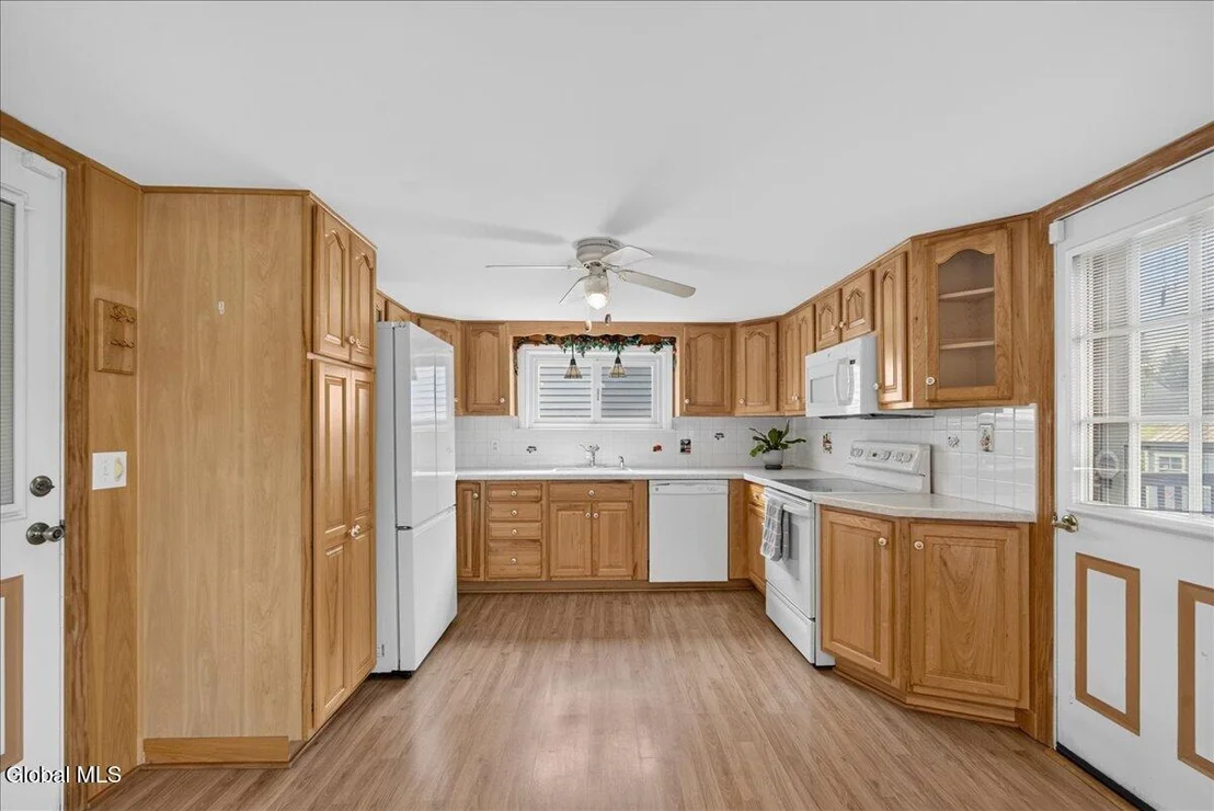 Photo of 429 Delaware Avenue