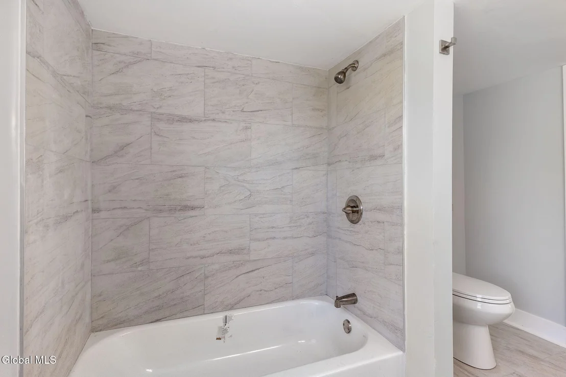 Photo of 183 Northline Drive