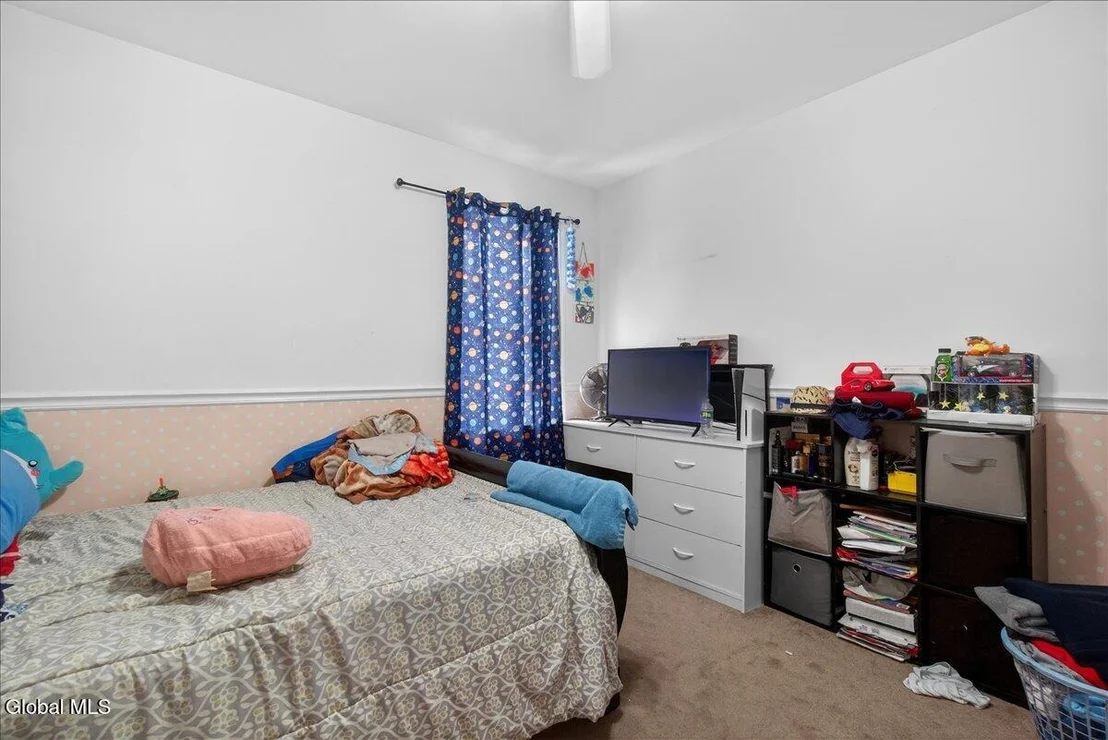 Photo of 118 Horizon Boulevard