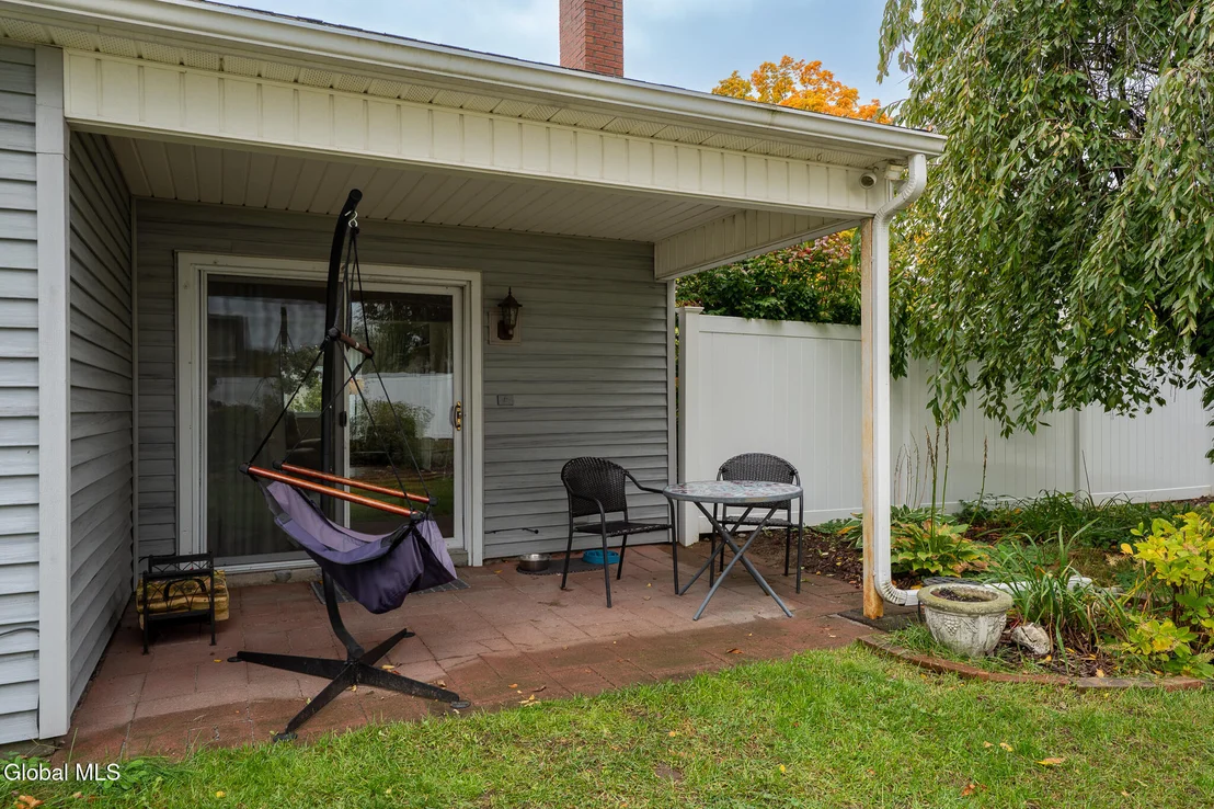 Photo of 1026 Wayne Road