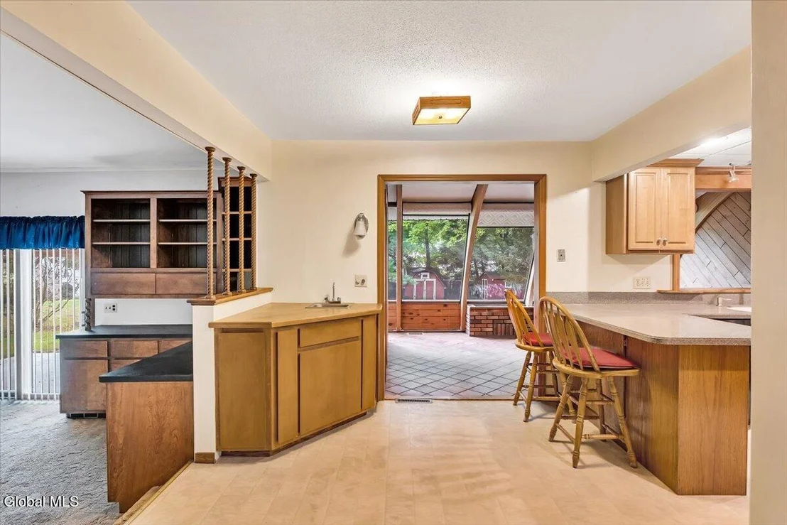 Photo of 12 Chris Drive