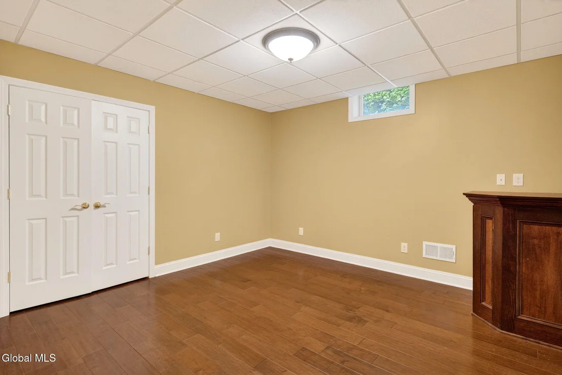 Photo of 56 Jean Place
